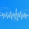 Clear Wave & Speaker Cleaner icon