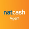 Natcash Agent icon