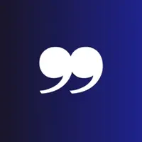 Motivational Quotes · Pro