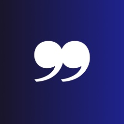 Motivational Quotes · Pro
