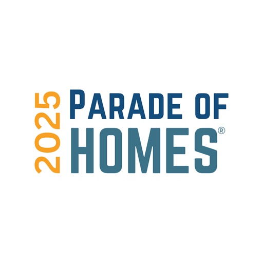 Okaloosa Walton Parade