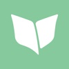 OrcasPartner icon