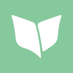 OrcasPartner