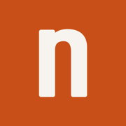 nemlig