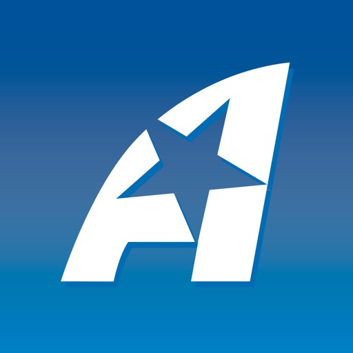 American Bank of Commerce