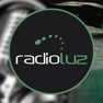 Get Radio Luz Dalías 107.8fm for iOS, iPhone, iPad Aso Report