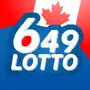 Lotto 649