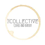 The Collective Coffee App Contact