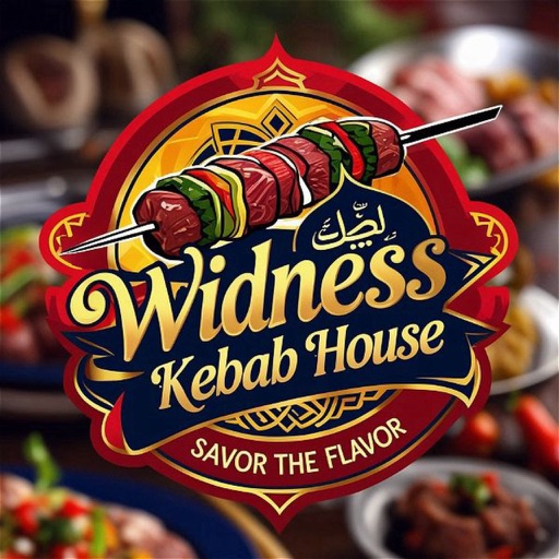 Widness Kebab House