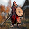 Dawn of Ages Medieval Games Hack