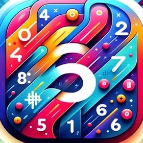 スクリーンショット (6) Random Number Generator – RNG