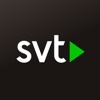 SVT Play - iPadアプリ