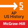 Get AP US History Test Questions for iOS, iPhone, iPad Aso Report