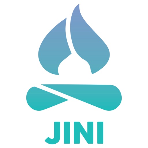JINI ME