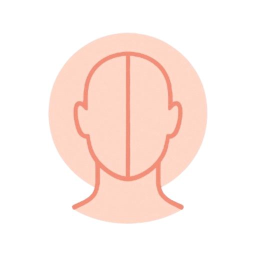 Symmetry AI: Face Scanner
