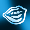 Overdub: AI Music Generator - Overdub, Inc.