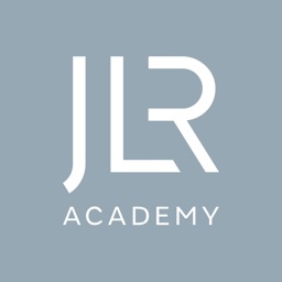 JLR Academy