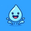Water Eject & Speaker Fix icon