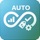 Auto Price Localize IAP & Subs