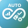 Get Auto Price Localize IAP & Subs for iOS, iPhone, iPad Aso Report