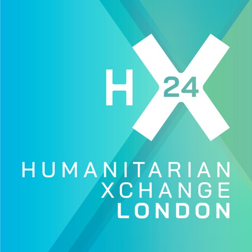 Humanitarian Xchange