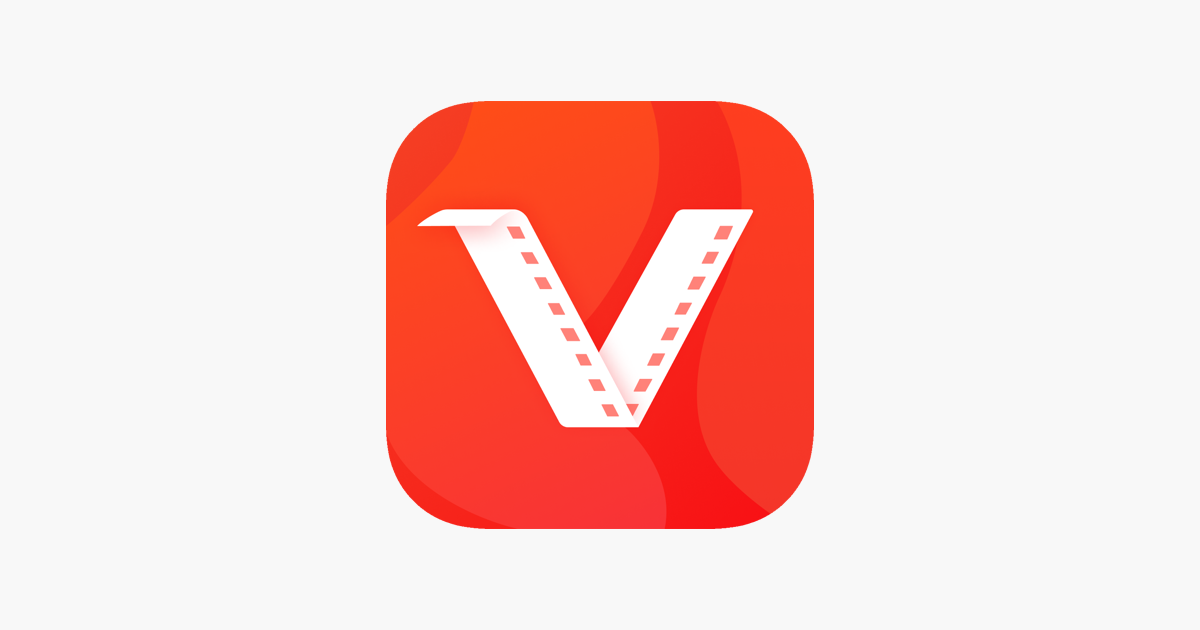 ‎VidMate Video Player HD di App Store