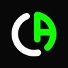 CoinAvatar icon