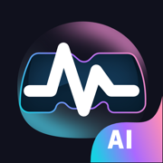 MERIT超燃脂-AI私教Mia