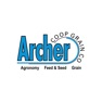 Get Archer Coop for iOS, iPhone, iPad Aso Report
