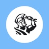 ServiceTitan Sales Pro icon