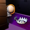 Treasure Defense: Trap Tactic icon