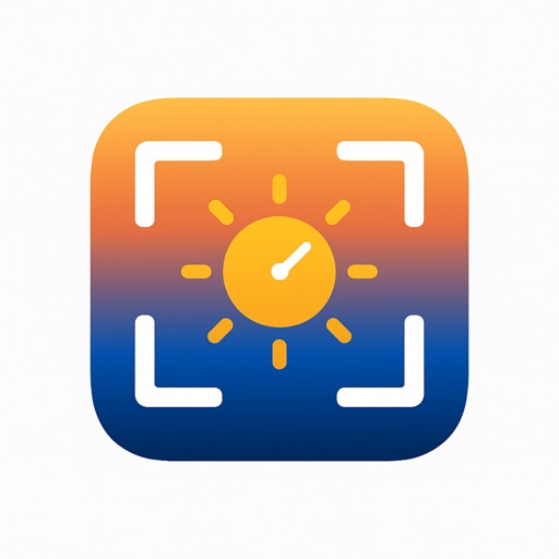FrameTimeSync