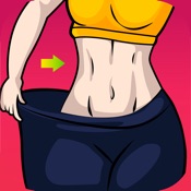 Home Workout for Women - Fit