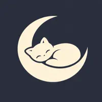 Nawmi