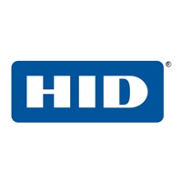 HID Tech Summit logo