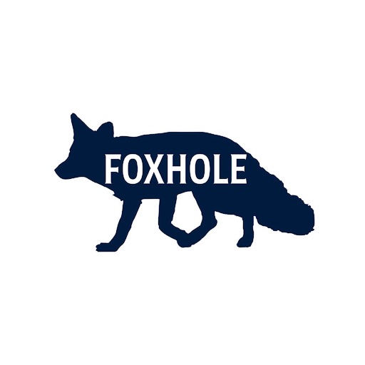 Stay Foxhole