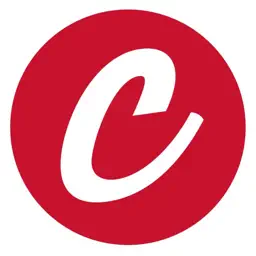 Cafolla's Takeaway Castlebar app icon