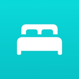 Sommeil