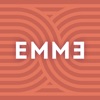 Emme: Health & Pill Tracker icon