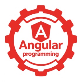 Angular Programming Guide