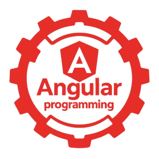 Angular Programming Guide