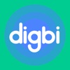 Digbi Health icon