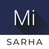 Mi SARHA icon