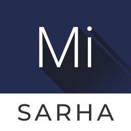 Mi SARHA