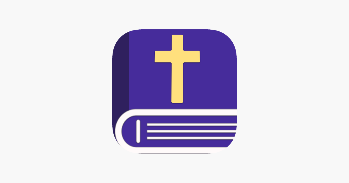 Bible Notepad: Study, AI Chat」をApp Storeで