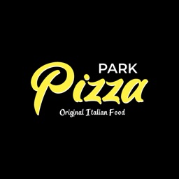 Park Pizza