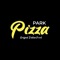Discover Park Pizza