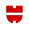 Würth Svenska AB icon
