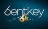 Bentkey | Kids Entertainment