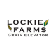 Lockie Farms